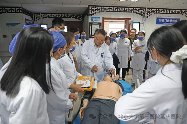 图片25.jpg 图片25.jpg