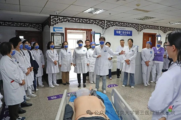 图片26.jpg 图片26.jpg