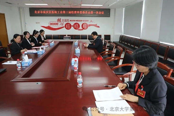 图片11.jpg