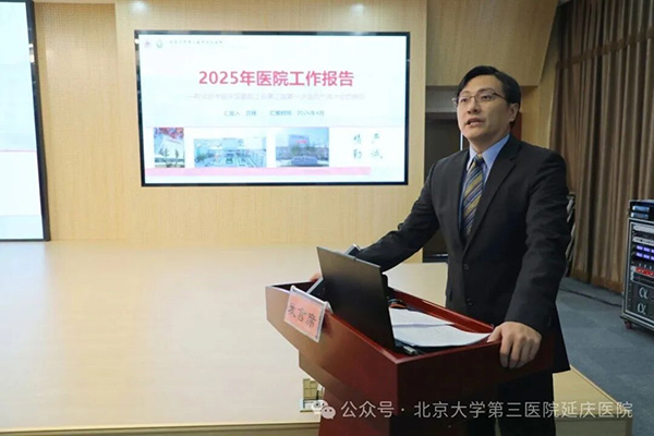 图片13.jpg