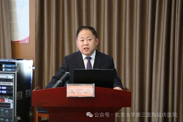 图片16.jpg