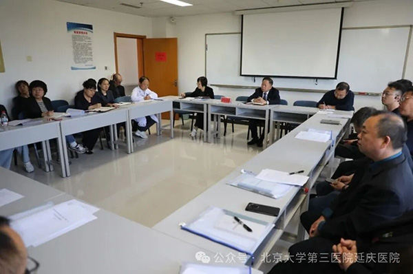 图片21.jpg