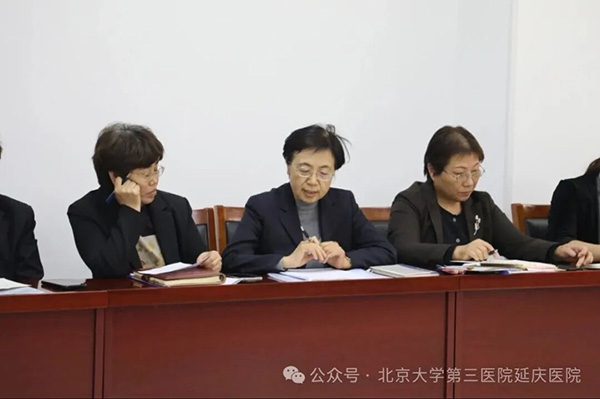 图片22.jpg