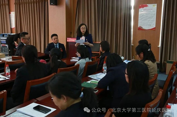 图片25.jpg