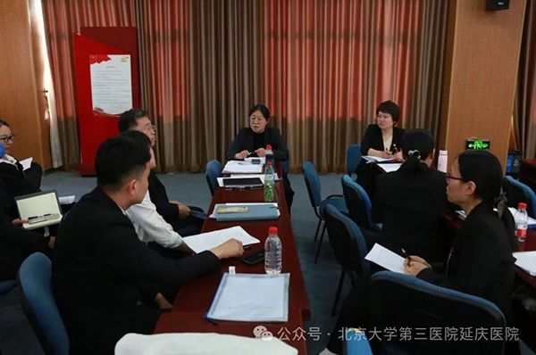 图片26.jpg