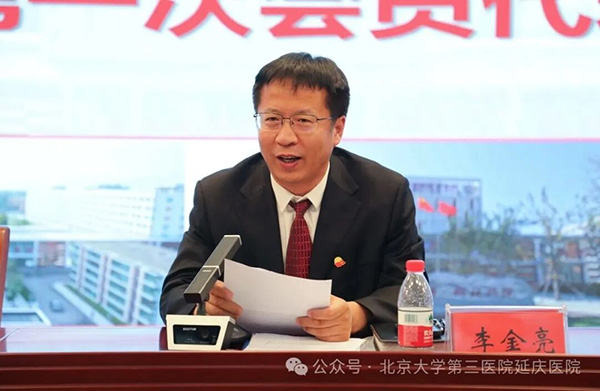 图片27.jpg