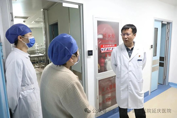 图片30.jpg 图片30.jpg