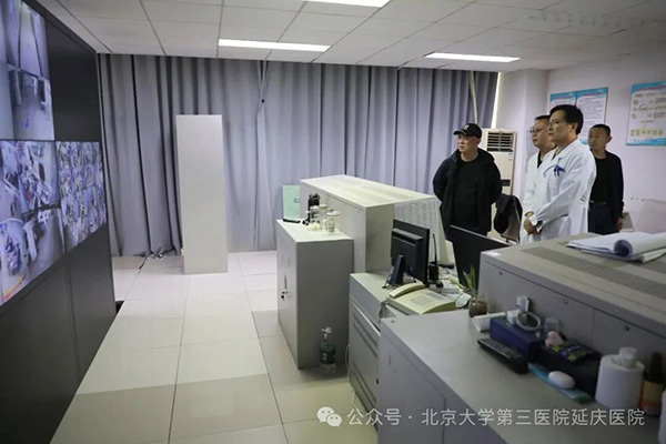 图片31.jpg 图片31.jpg