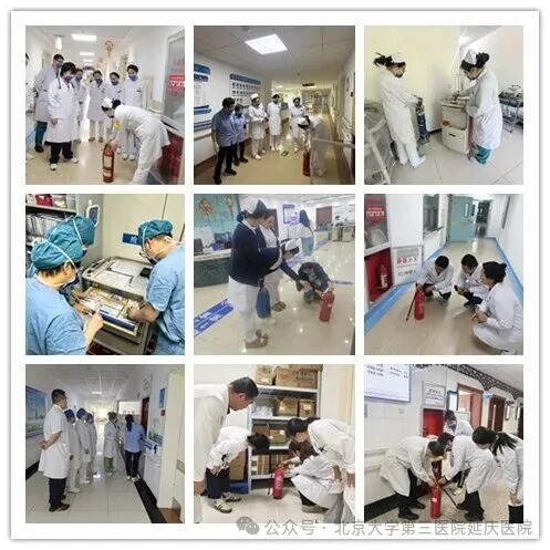 图片32.jpg 图片32.jpg