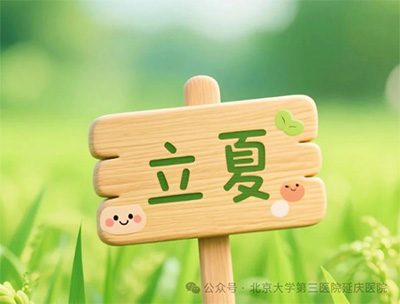 图片36.jpg
