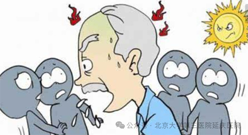 图片41.jpg