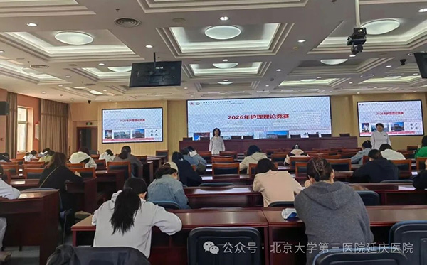图片43.jpg