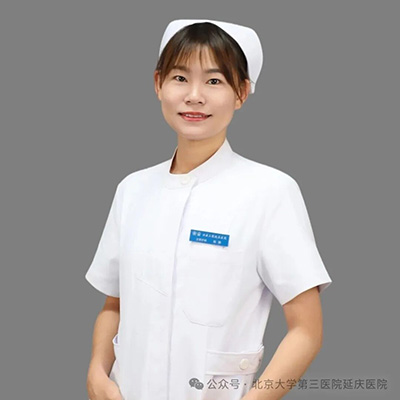 图片44.jpg