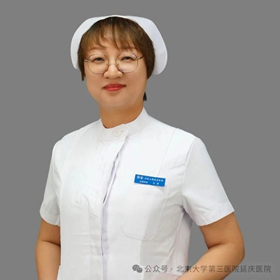 图片45.jpg