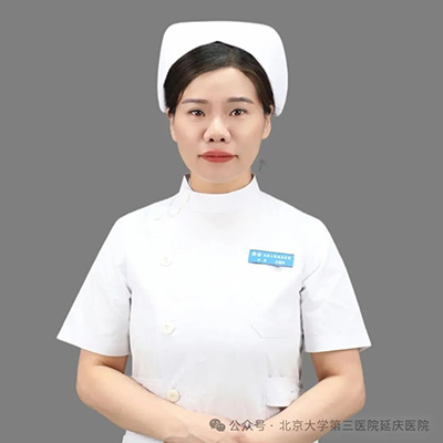 图片48.jpg