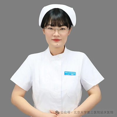 图片49.jpg