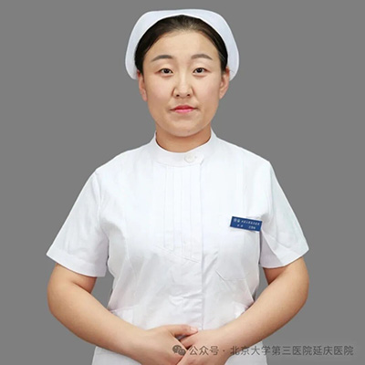 图片50.jpg
