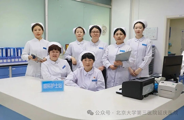 图片54.jpg