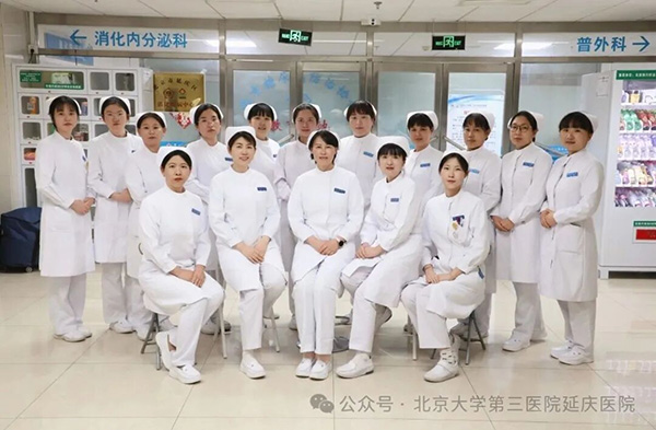 图片56.jpg