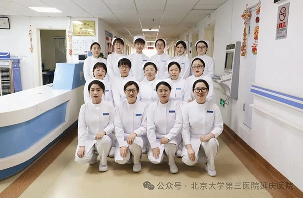图片58.jpg