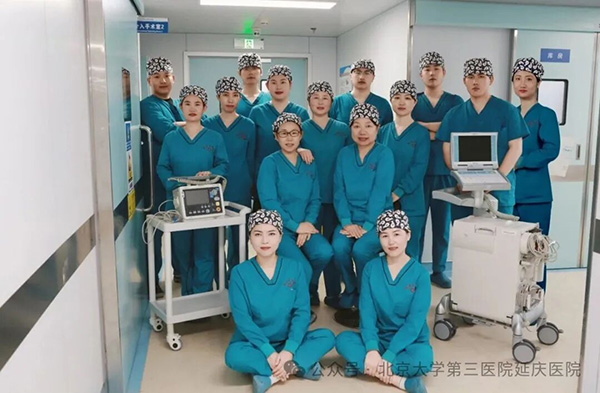 图片59.jpg