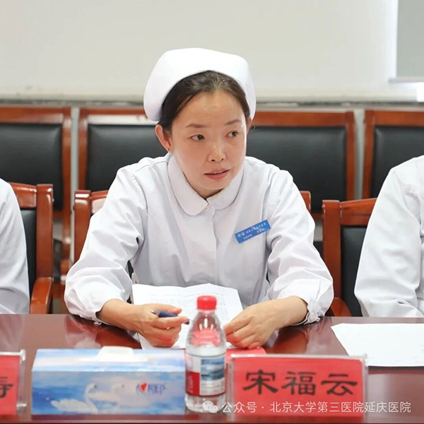 图片4.jpg 图片4.jpg