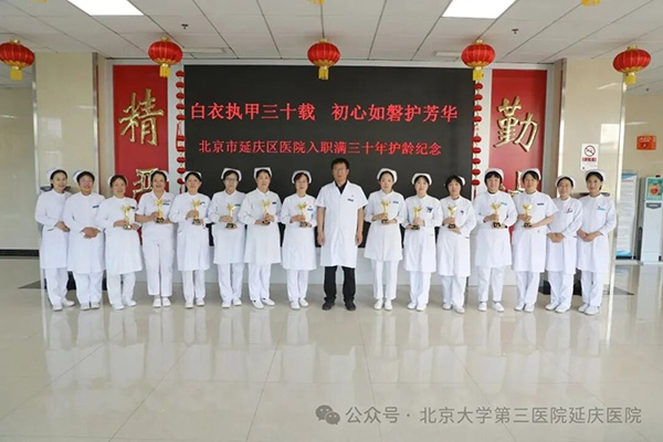 图片6.jpg 图片6.jpg