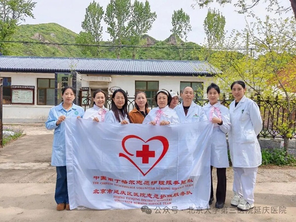 图片9.jpg