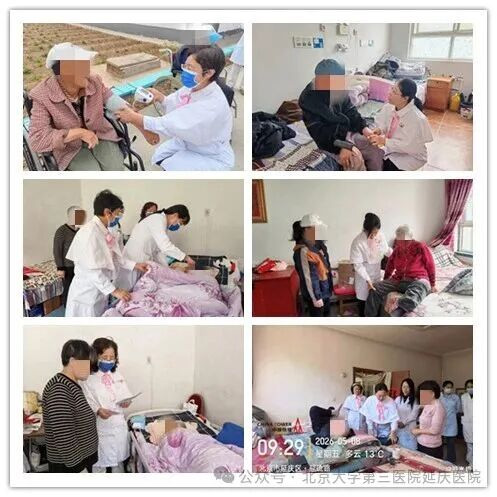 图片12.jpg