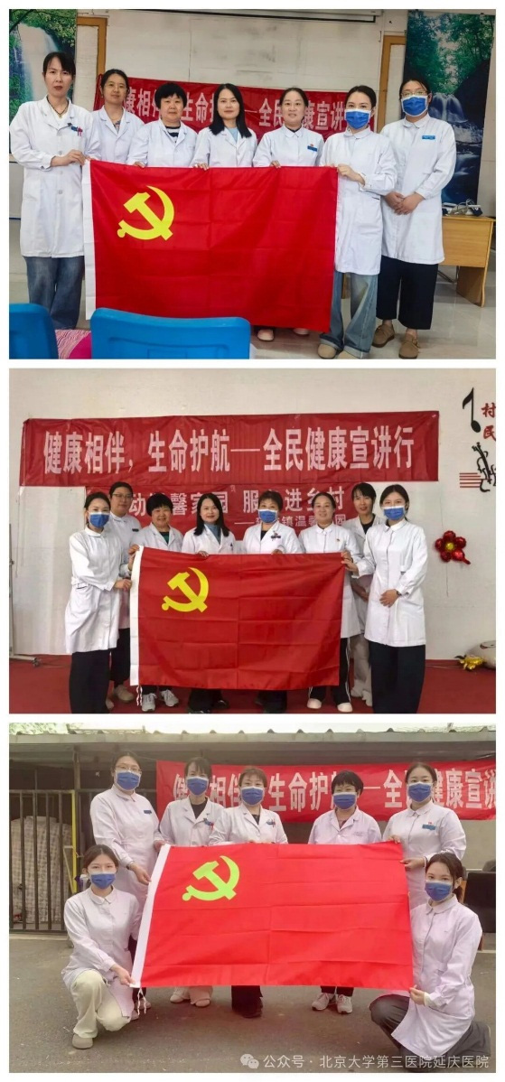 图片13.jpg