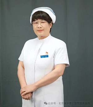 图片-2.jpg