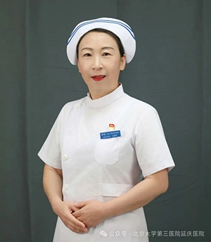 图片-4.jpg
