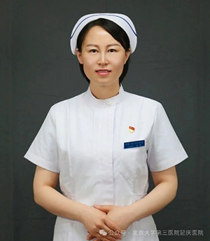 图片-5.jpg