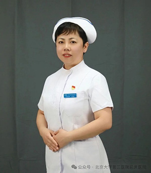 图片-7.jpg