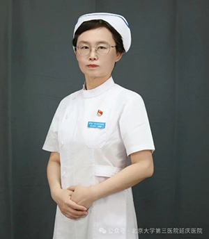 图片-8.jpg