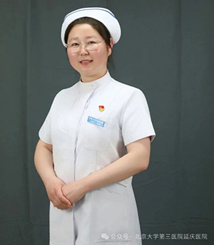图片-11.jpg