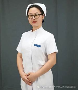 图片-12.jpg