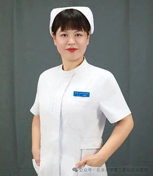 图片-13.jpg