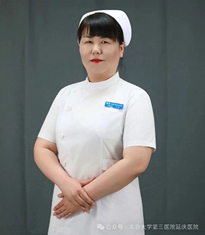 图片-17.jpg