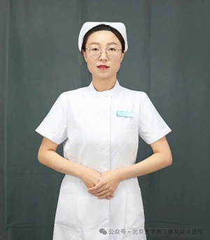 图片-18.jpg