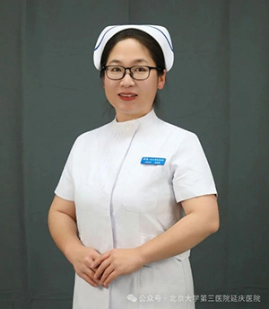 图片-19.jpg