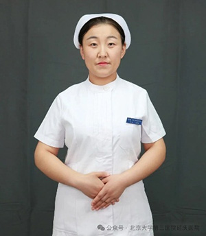 图片-20.jpg