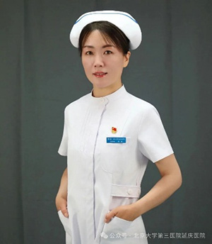 图片-23.jpg