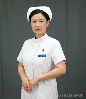 图片-25.jpg