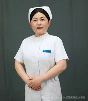 图片-28.jpg