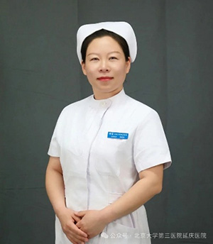 图片-30.jpg