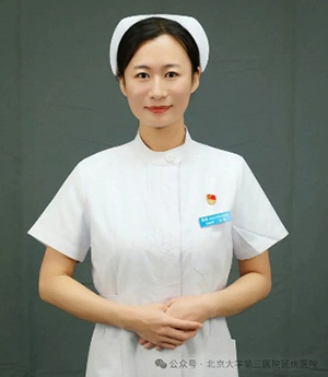 图片-32.jpg