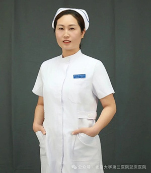 图片-33.jpg
