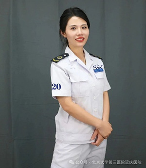 图片-35.jpg