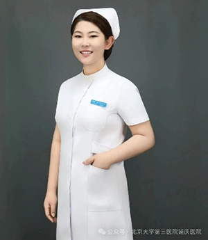 图片-36.jpg
